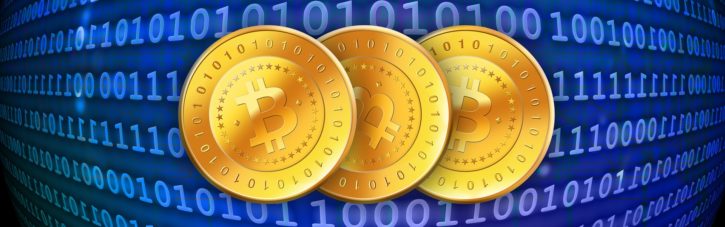 Bitcoin exchange fees