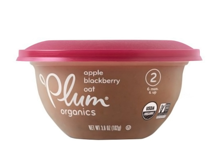 plum-organics-oat-bowl