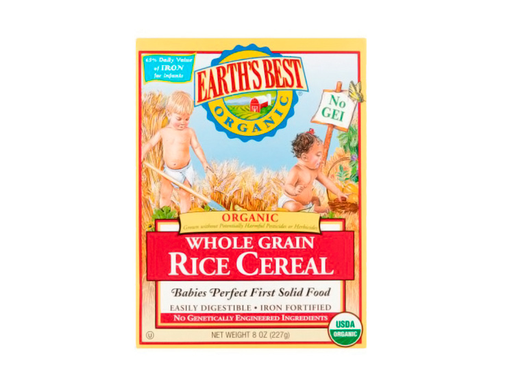 earths-best-organic-baby-rice-cereal