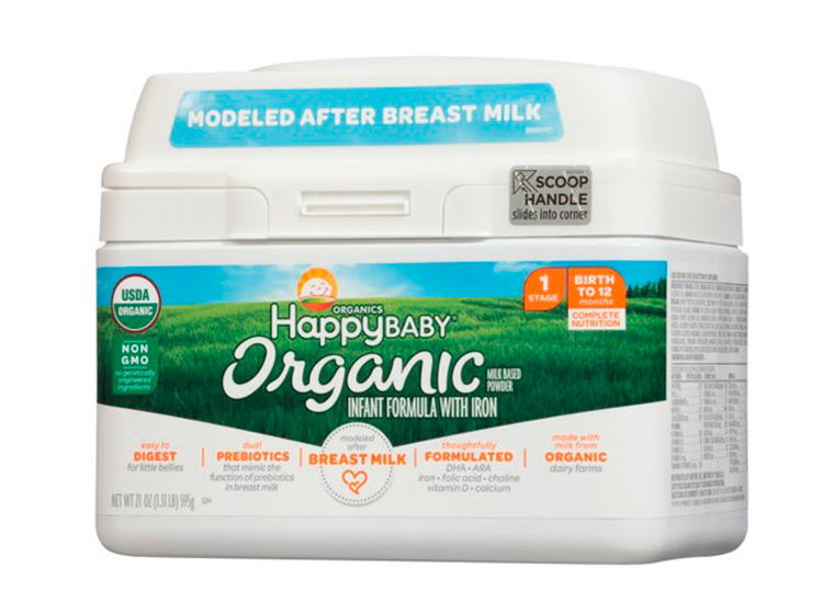 happy-baby-organic-infant-formula
