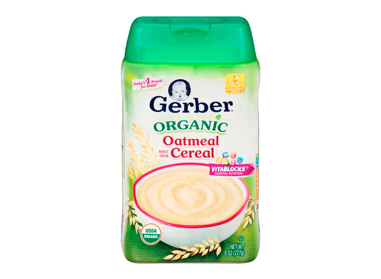 gerber-organic-baby-cereal