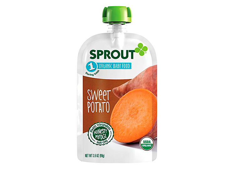 sprout-organic-baby-food-pouch