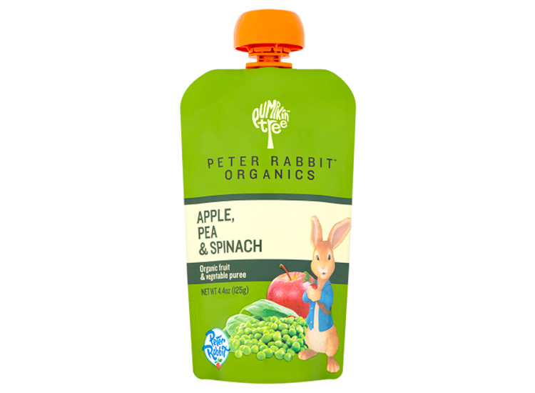 peter-rabbit-organics-baby-pouch