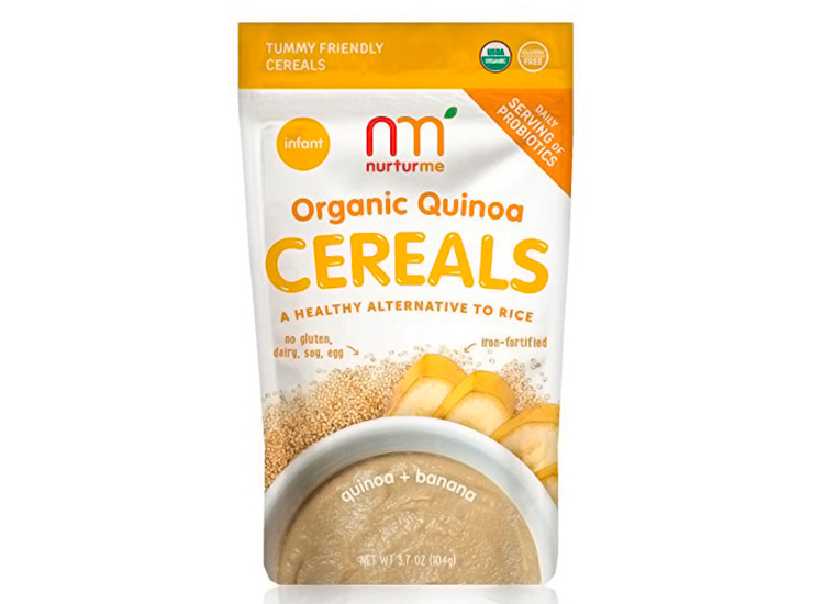 nurturme-organic-baby-quinoa