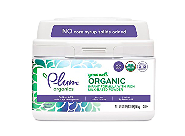 plum-organics-infant-formula