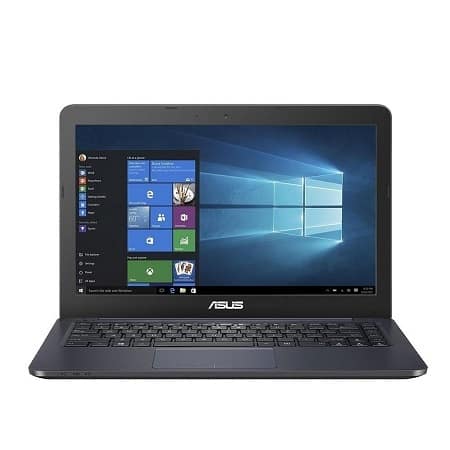 ASUS 14'' Premium Eeebook Laptop