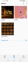 Gallery - Asus Zenfone 6 review