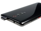 Xiaomi Redmi K20 Pro - Xiaomi Redmi K20 Pro/Mi 9T Pro review