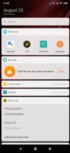  - Xiaomi Redmi K20 Pro/Mi 9T Pro review