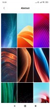 Wallpapers - Xiaomi Redmi K20 Pro/Mi 9T Pro review