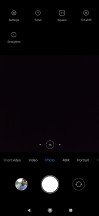 Camera app - Xiaomi Redmi K20 Pro/Mi 9T Pro review