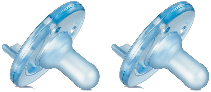Philips Avent Soothie Pacifier