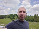 Sony Xperia 1 8MP selfies - f/2.0, ISO 40, 1/640s - Sony Xperia 1 review