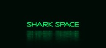 Shark Space - Black Shark 2 review