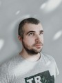 Portrait Lightning photos - f/2.4, ISO 206, 1/100s - Xiaomi Mi Mix 3 review