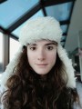 Selfie Portrait Lightning - f/2.2, ISO 100, 1/76s - Xiaomi Mi Mix 3 review
