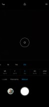 Manual - Xiaomi Mi Mix 3 review
