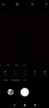 Camera app - Xiaomi Redmi K20 Pro/Mi 9T Pro review